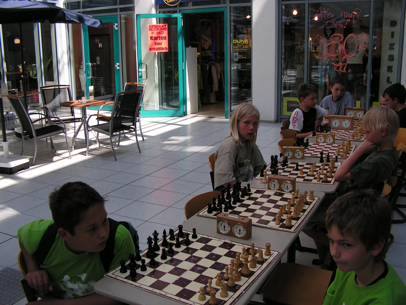 Vorschau